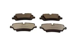 quaro-klocki-hamulcowe-landrover-tyl-range-rover-11-silver-ceramic