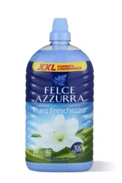 felce-azzurra-pura-freschezza-xxl-koncentrat-do-plukania-tkanin-184l-