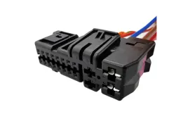 rk-tronik-wiazka-elektryczna-drzwi-przod-audi-a4-00-lewy-prawy-14-przewody