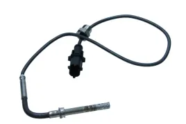ntk-czujnik-temperatury-spalin-fiat-fiorino-13mjt-07-