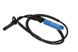 delphi-czujnik-abs-bmw-tyl-3-e90-20-05-