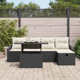 zestaw-sof-na-ogrod-6-pcs-czarny-polirattan-typ-inny