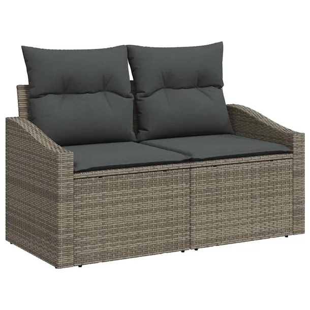 zestaw-sof-na-ogrod-6-pcs-szary-polirattan-zasilanie-akumulatorowe