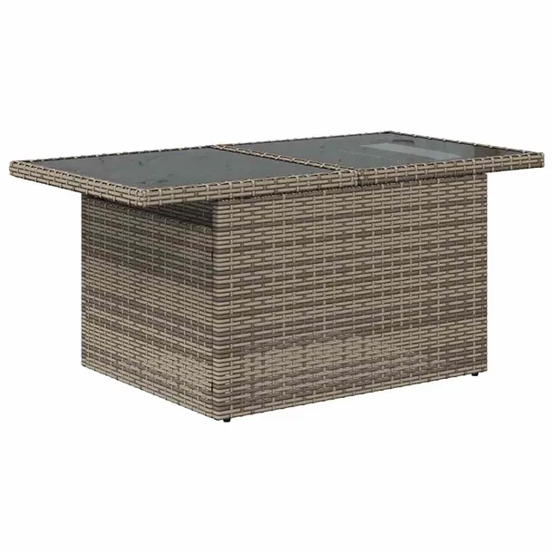 zestaw-sof-na-ogrod-6-pcs-szary-polirattan-kod-producenta-3361158