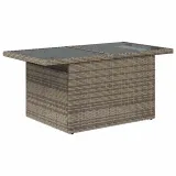 zestaw-sof-na-ogrod-6-pcs-szary-polirattan-kod-producenta-3361158