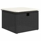 zestaw-sof-na-ogrod-7-pcs-czarny-polirattan-dlugosc-maksymalna-70-cm