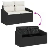 zestaw-sof-na-ogrod-7-pcs-czarny-polirattan-stan-nowy-kolor-odcienie-rozowego