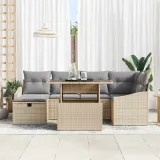 zestaw-sof-na-ogrod-7-pcs-bezowy-polirattan-material-dominujacy-wiklina
