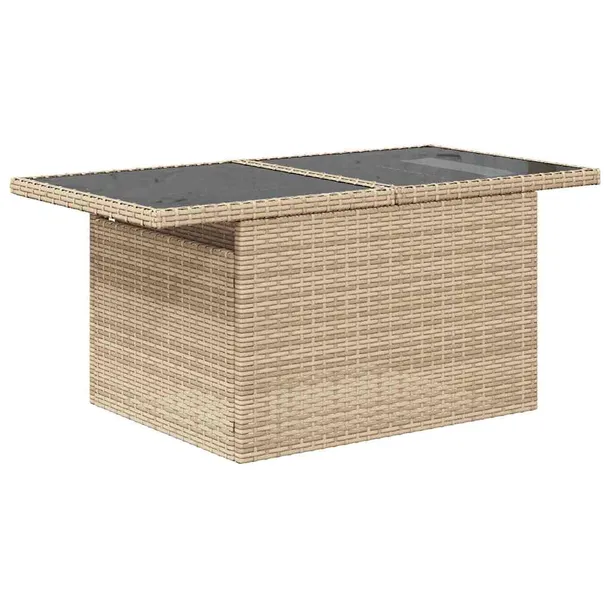 zestaw-sof-na-ogrod-7-pcs-bezowy-polirattan-liczba-elementow-w-zestawie-7