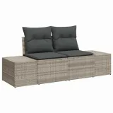 zestaw-sof-na-ogrod-6-pcs-jasnoszary-polirattan-material-dominujacy-technorattan