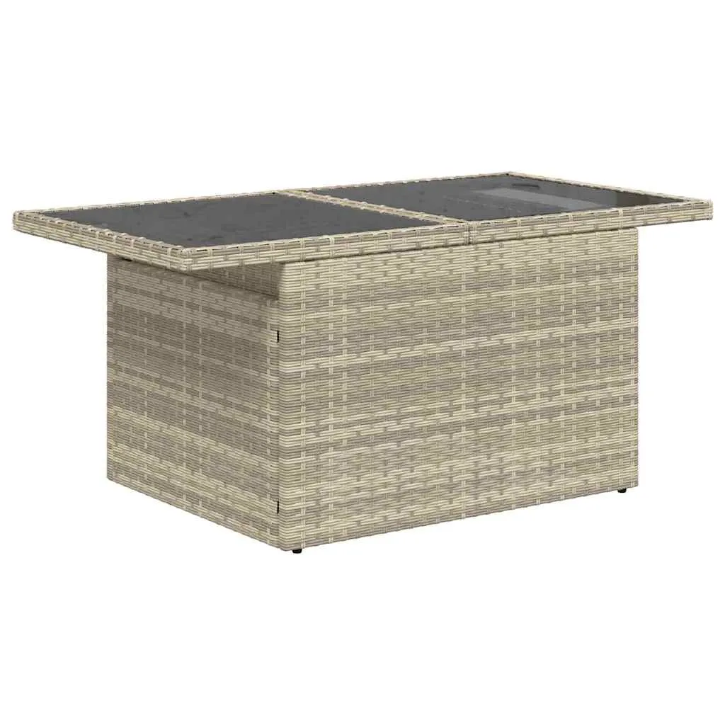 zestaw-sof-na-ogrod-6-pcs-jasnoszary-polirattan