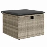 zestaw-sof-na-ogrod-6-pcs-jasnoszary-polirattan-liczba-elementow-w-zestawie-6