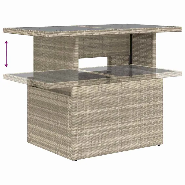 zestaw-sof-na-ogrod-6-pcs-jasnoszary-polirattan-stan-nowy-kod-producenta-3361201
