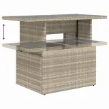 zestaw-sof-na-ogrod-6-pcs-jasnoszary-polirattan-stan-nowy-kod-producenta-3361201