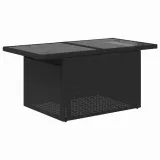 zestaw-sof-na-ogrod-6-pcs-czarny-polirattan-linia-vidaxl