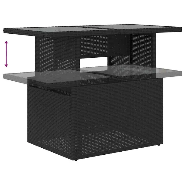 zestaw-sof-na-ogrod-6-pcs-czarny-polirattan-stan-nowy-material-dominujacy-technorattan