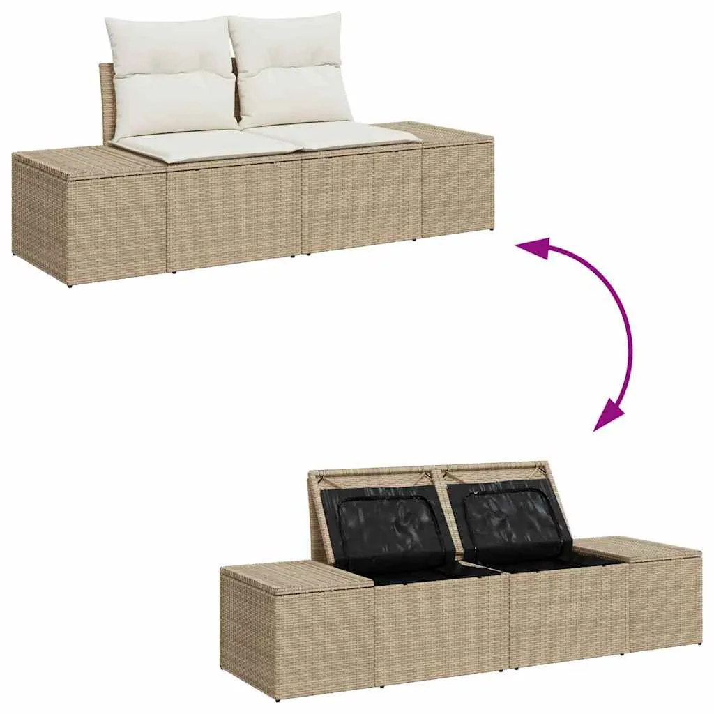zestaw-sof-na-ogrod-7-pcs-bezowy-polirattan