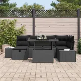 zestaw-sof-na-ogrod-7-pcs-czarny-polirattan-waga-z-opakowaniem-68-kg