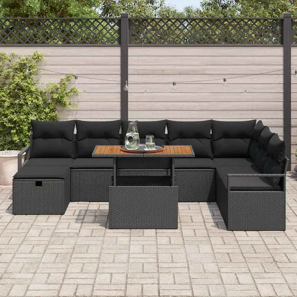 zestaw-sof-na-ogrod-9-pcs-czarny-polirattan-liczba-osob-6