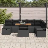 zestaw-sof-na-ogrod-9-pcs-czarny-polirattan-liczba-osob-6