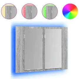 szafka-lazienkowa-z-lustrem-szary-dab-sonoma-60x12x45-cm