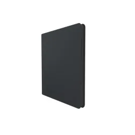 album-na-karty-gamegenic-zip-up-album-24-pocket-czarny
