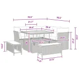 zestaw-sof-na-ogrod-8-pcs-czarny-polirattan-producent-vidaxl