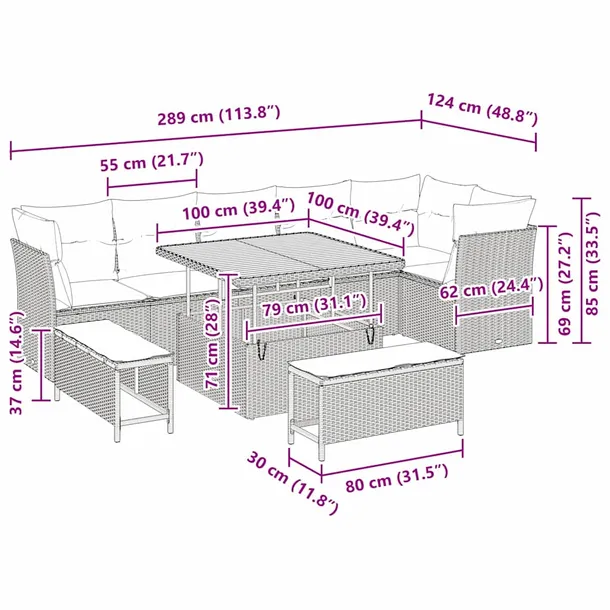 zestaw-sof-na-ogrod-9-pcs-bezowy-polirattan-kolor-bezowy