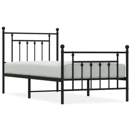 metalowa-rama-lozka-z-wezglowiem-i-zanozkiem-czarna-80x200-cm