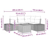 zestaw-sof-na-ogrod-5-pcs-czarny-stan-nowy-kod-producenta-3356623