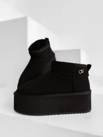 buty-damskie-sniegowce-olavoga-misty-czarne