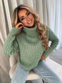 sweter-golf-by-me-inko-matcha