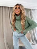 sweter-golf-by-me-inko-matcha-rozmiar-uniwersalny