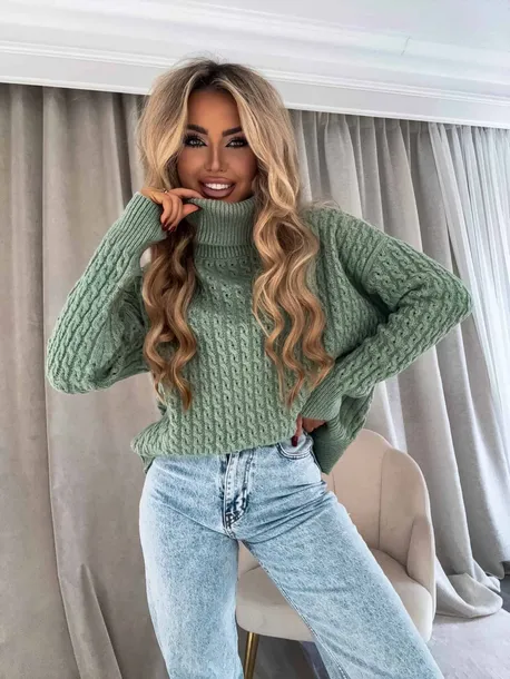 sweter-golf-by-me-inko-matcha-rozmiar-uniwersalny