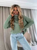 sweter-golf-by-me-inko-matcha-rozmiar-uniwersalny