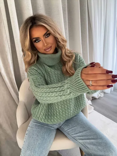 sweter-golf-by-me-inko-matcha-rozmiar-uniwersalny