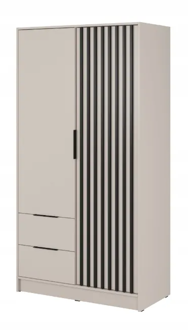 szafa-nelly-2d-kaszmir