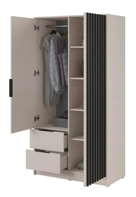 szafa-nelly-2d-kaszmir-stan-nowy