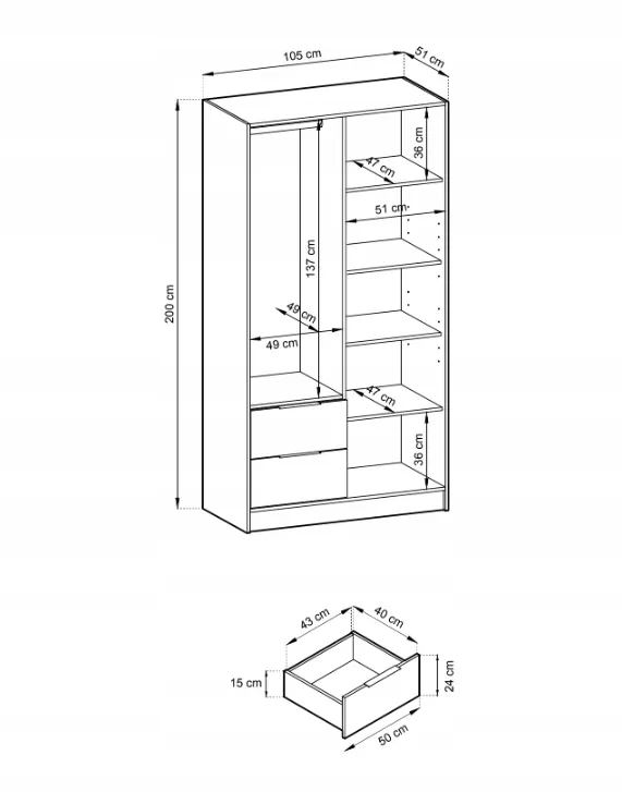 szafa-nelly-2d-kaszmir
