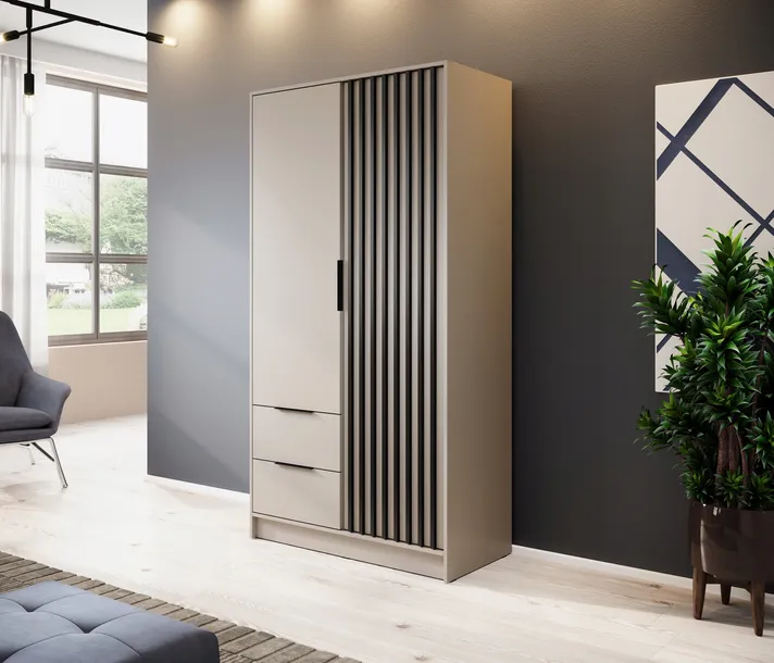 szafa-nelly-2d-kaszmir-kolor-frontow-kaszmir