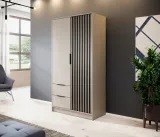 szafa-nelly-2d-kaszmir-kolor-frontow-kaszmir