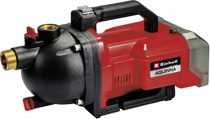 pompa-powierzchniowa-einhell-36-w-3000-l-h-rodzaj-pompy-powierzchniowa-waga-z-opakowaniem-3-3-kg