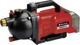 pompa-powierzchniowa-einhell-36-w-3000-l-h-rodzaj-pompy-powierzchniowa-waga-z-opakowaniem-3-3-kg
