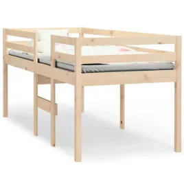 wysokie-lozko-80x200-cm-lite-drewno-sosnowe