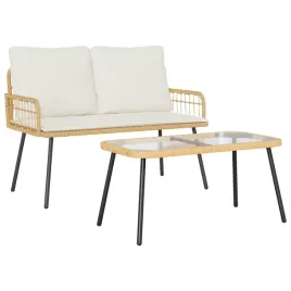 zestaw-do-jadalni-w-ogrodzie-2-pcs-naturalny-polirattan