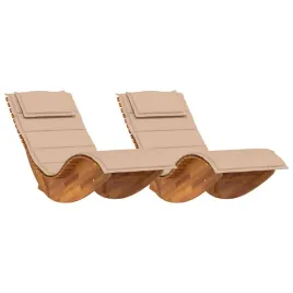 lezak-2-pcs-brazowy-60-x-154-x-74cm-lite-drewno-akacjowe