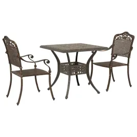 zestaw-stolow-ogrodowych-3-pcs-kolor-bronzu-80-x-80-x-75-cm