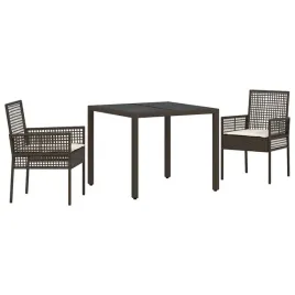 zestaw-do-jadalni-w-ogrodzie-3-pcs-brazowy-polirattan