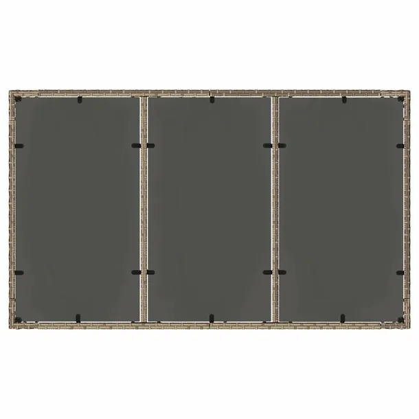 zestaw-do-jadalni-w-ogrodzie-7-pcs-szary-polirattan-kod-producenta-3334874-producent-vidaxl