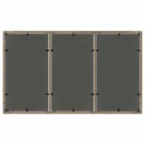 zestaw-do-jadalni-w-ogrodzie-7-pcs-szary-polirattan-kod-producenta-3334874-producent-vidaxl